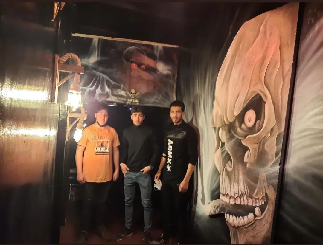 Screenshot_20230430-221357_Instagram