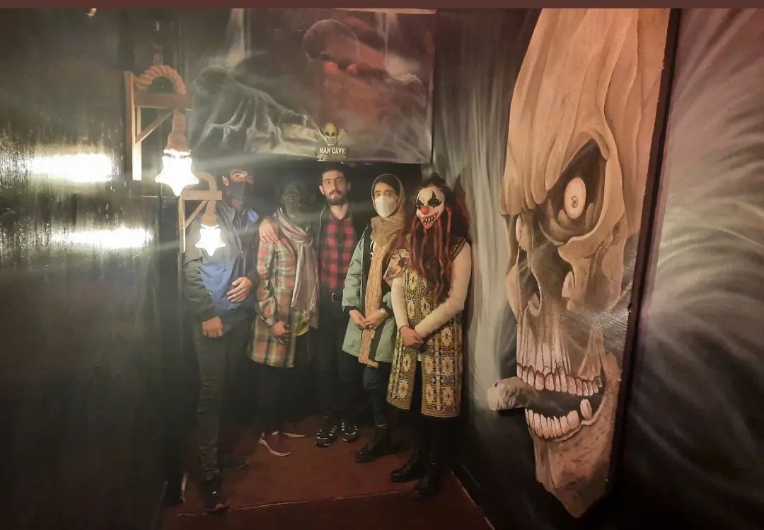 Screenshot_20230430-221400_Instagram