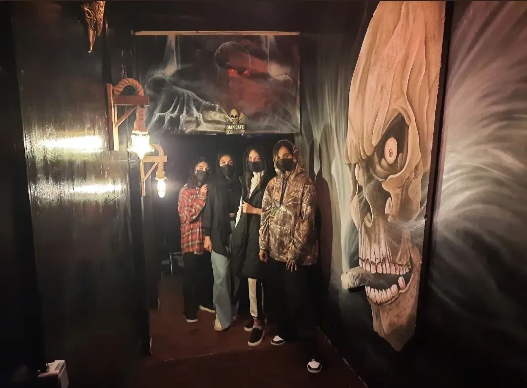 Screenshot_20230430-221412_Instagram