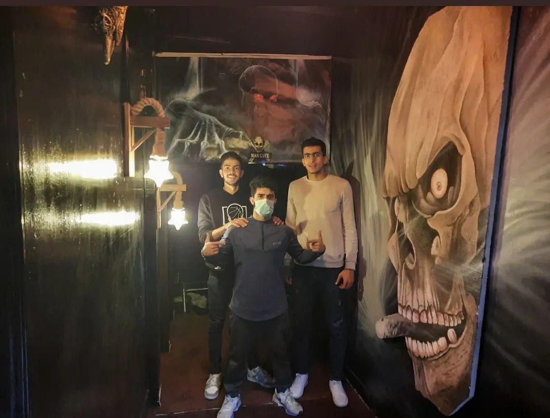 Screenshot_20230430-221417_Instagram