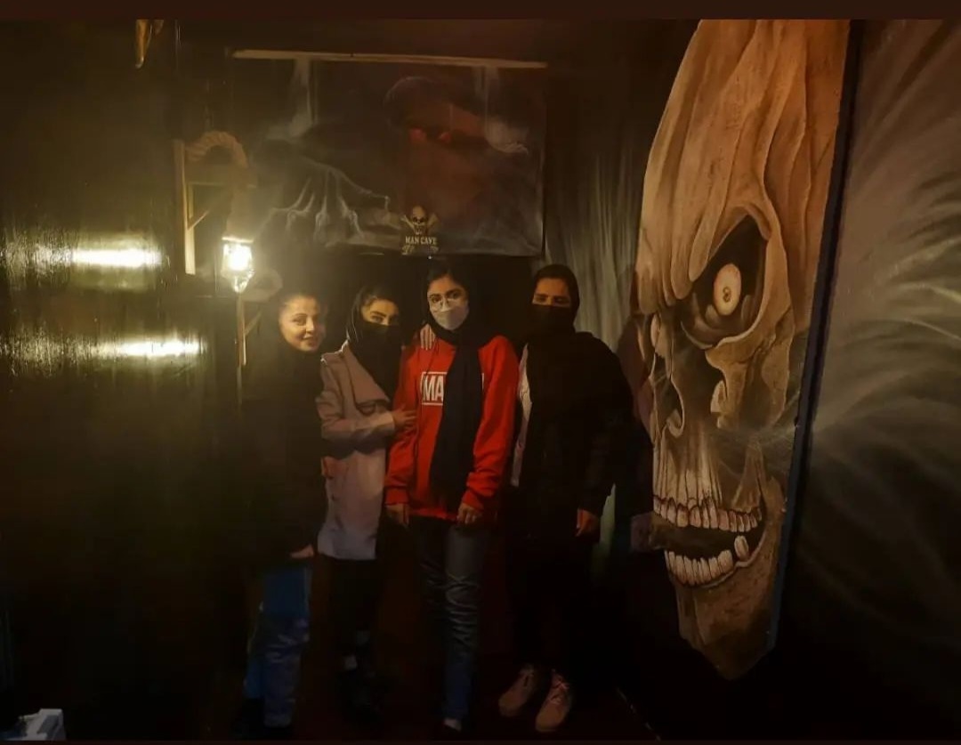 Screenshot_20230430-221420_Instagram