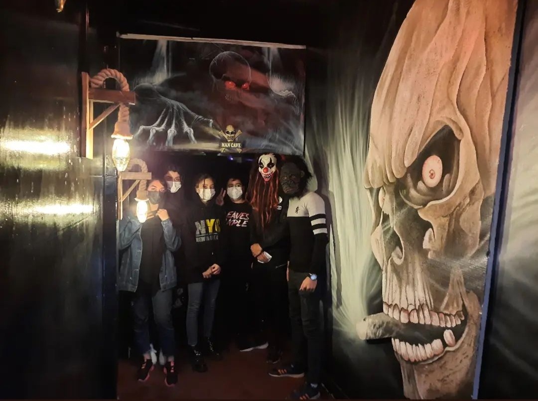 Screenshot_20230430-221429_Instagram