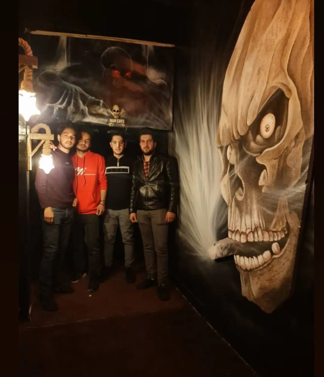 Screenshot_20230430-221433_Instagram