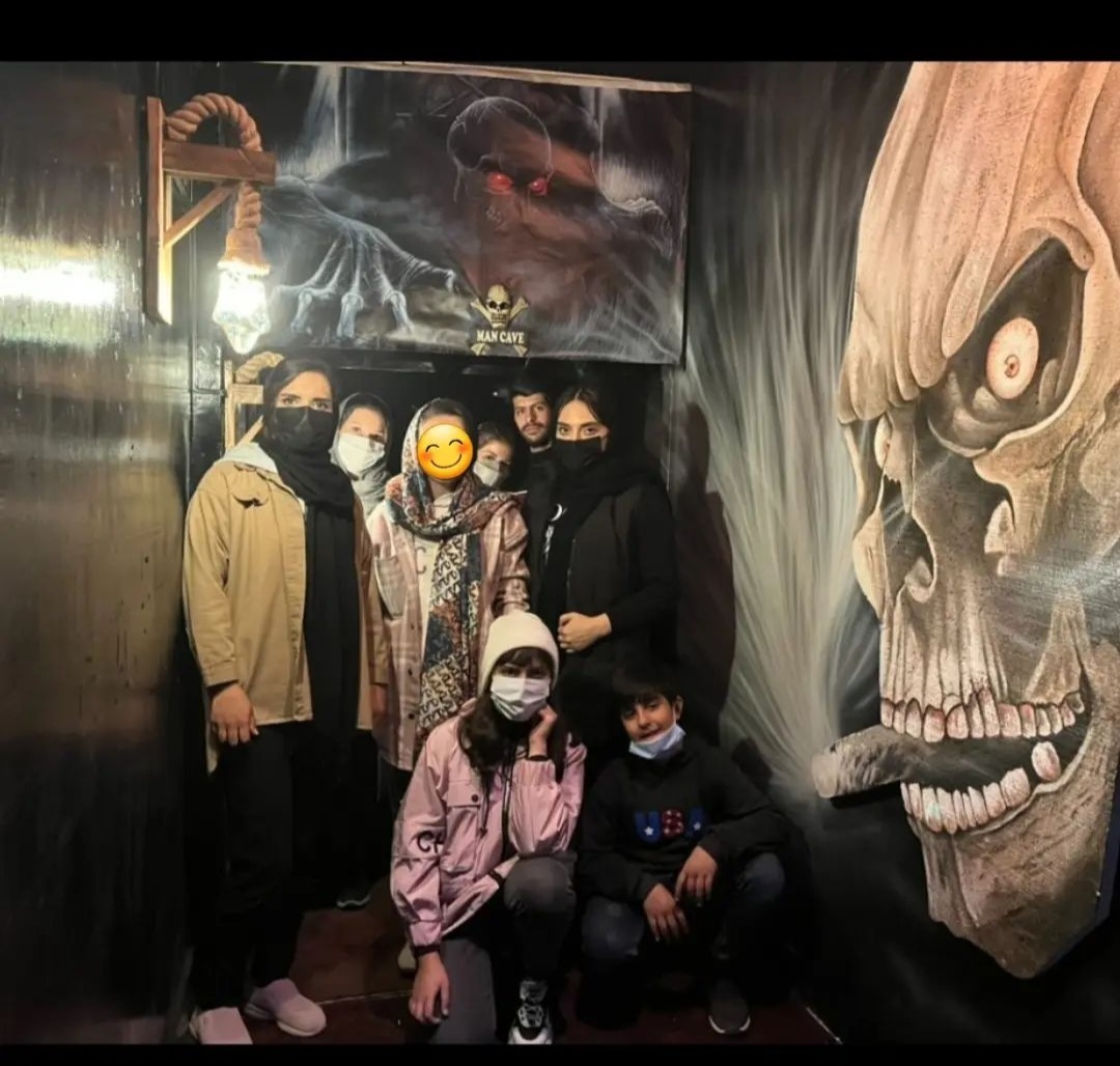 Screenshot_20230430-221440_Instagram