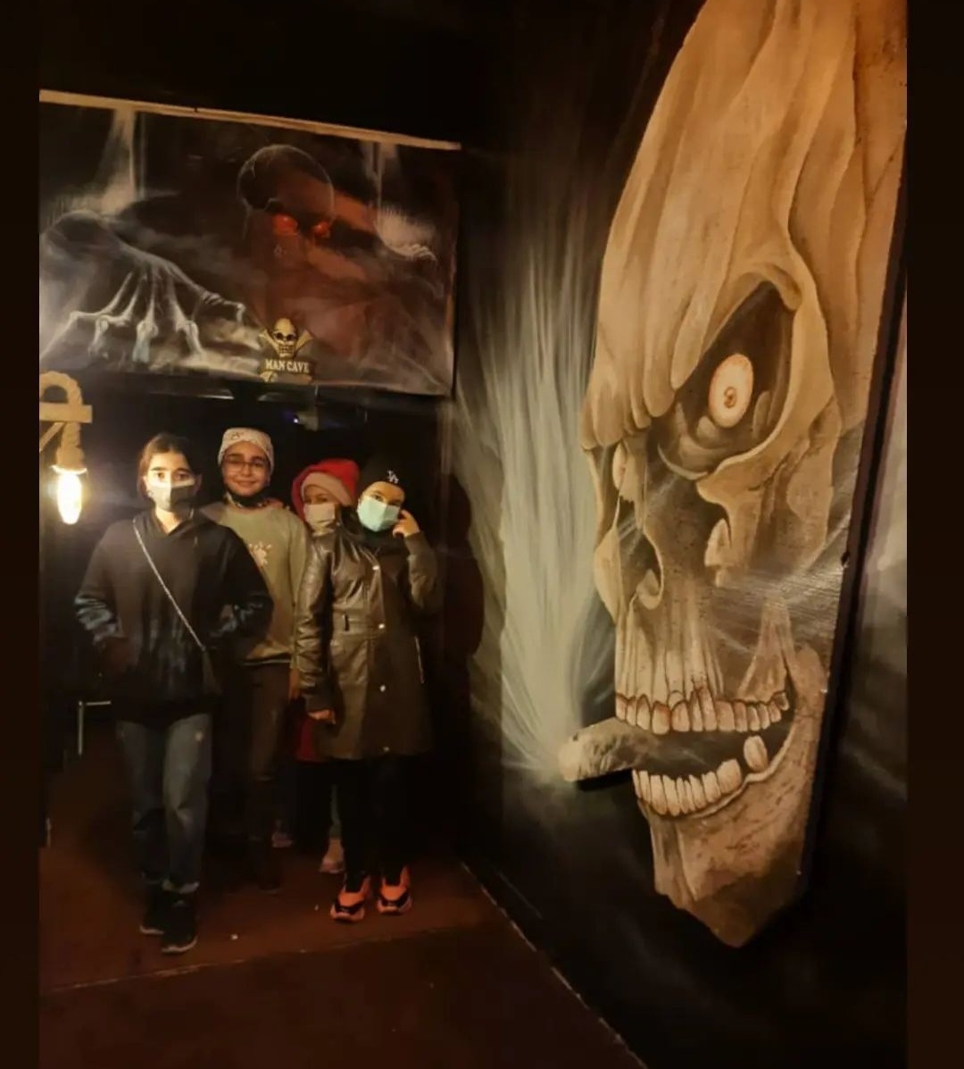 Screenshot_20230430-221443_Instagram