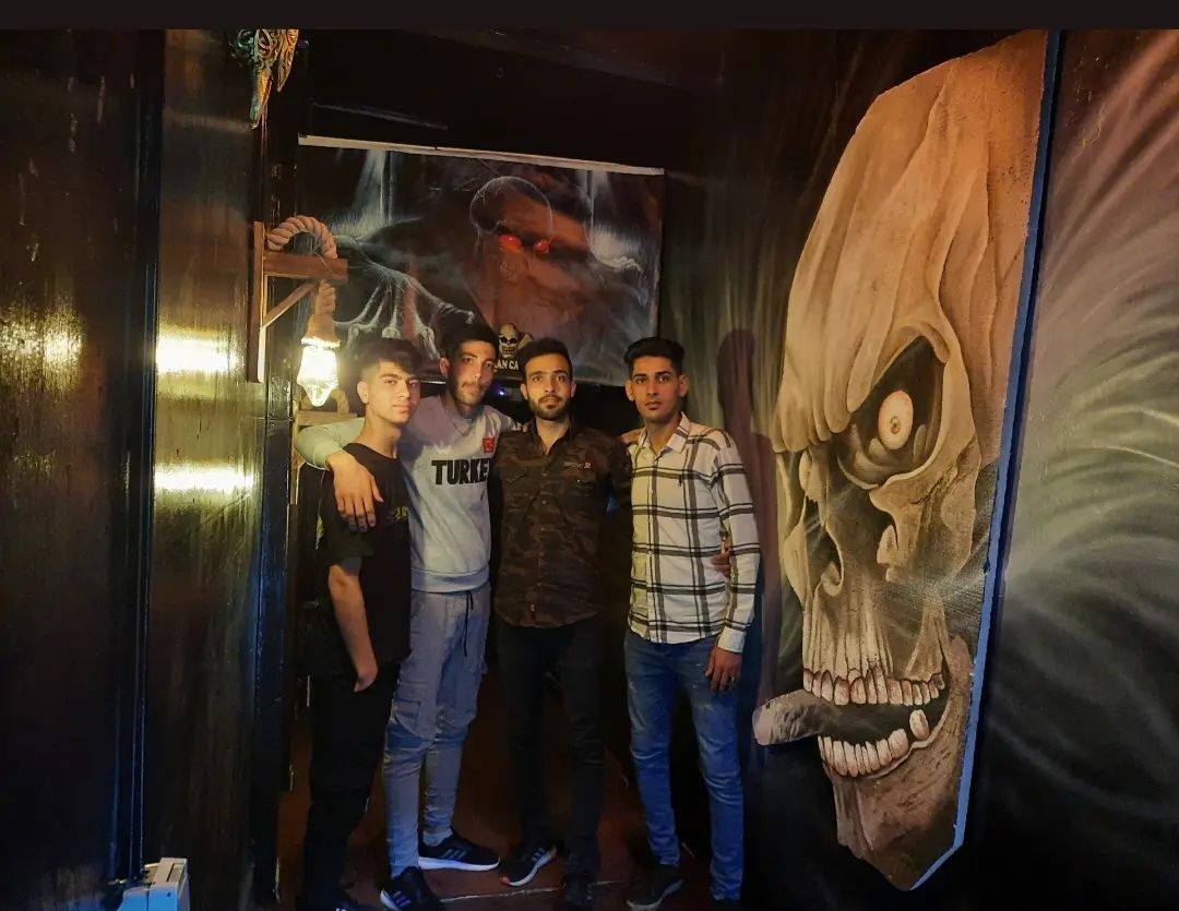 Screenshot_20230430-221446_Instagram