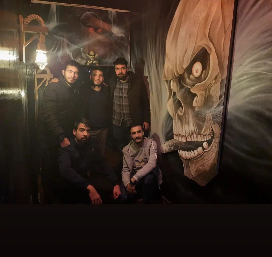 Screenshot_20230430-221450_Instagram