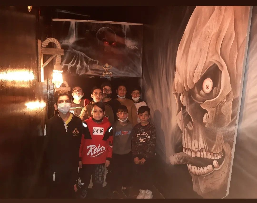 Screenshot_20230430-221525_Instagram