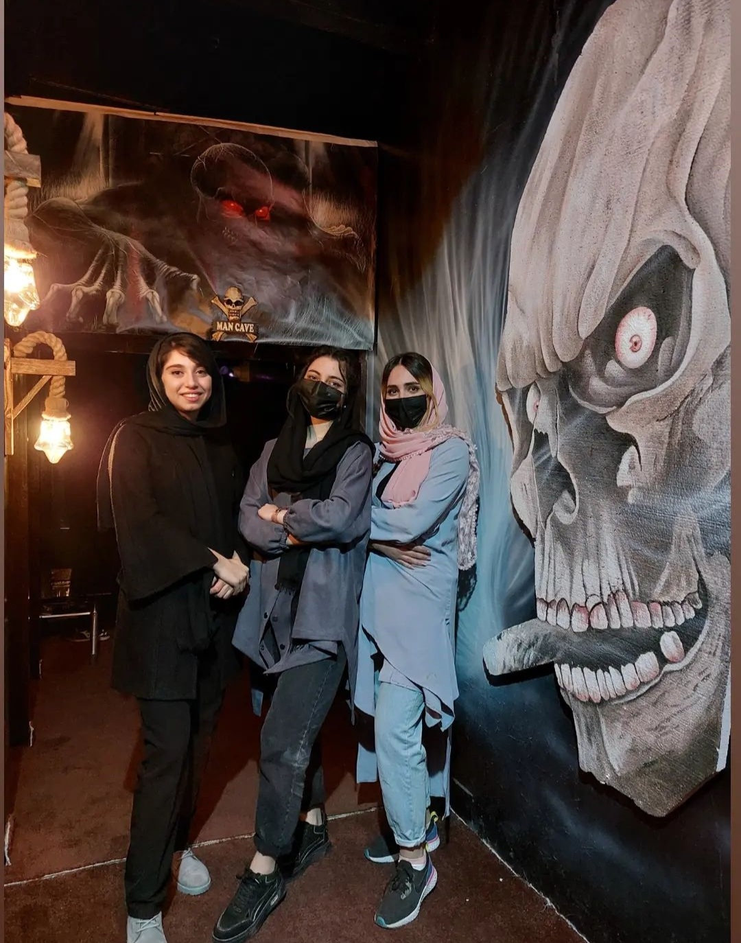 Screenshot_20230430-221532_Instagram