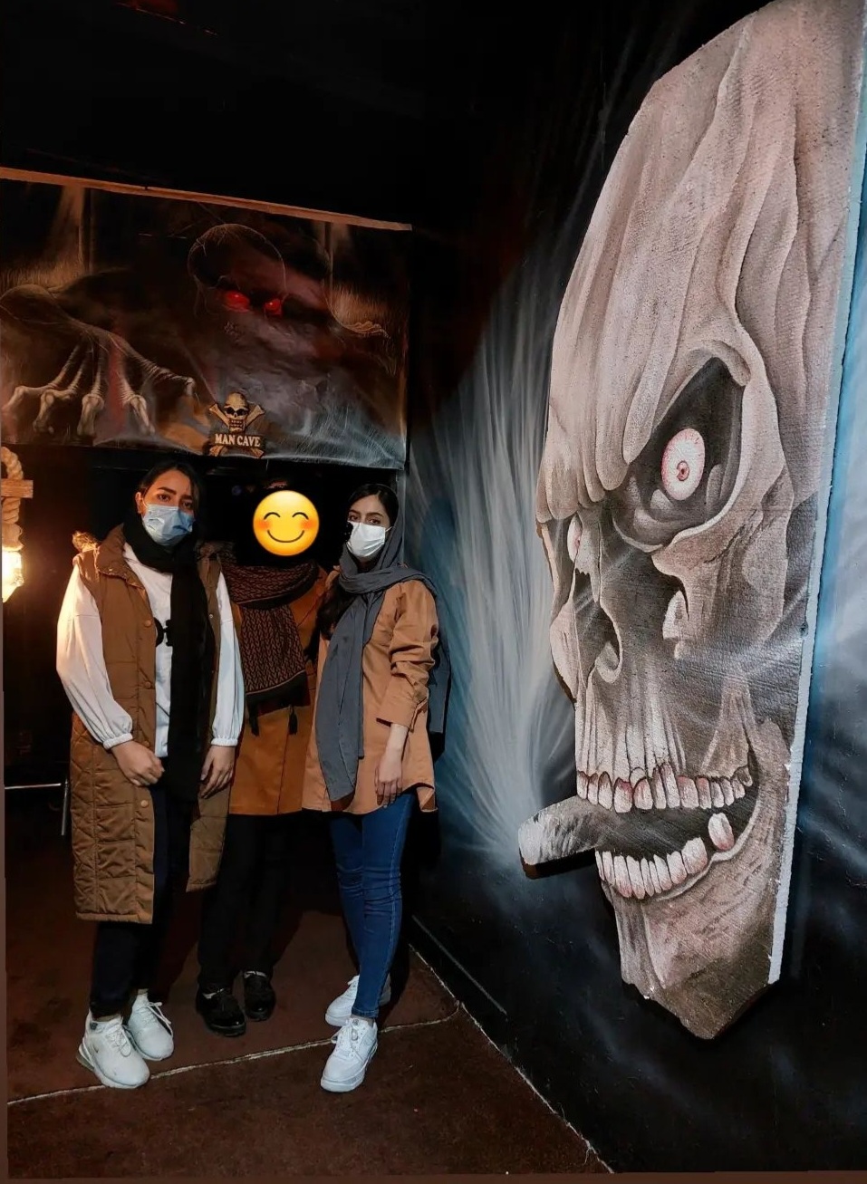 Screenshot_20230430-221536_Instagram