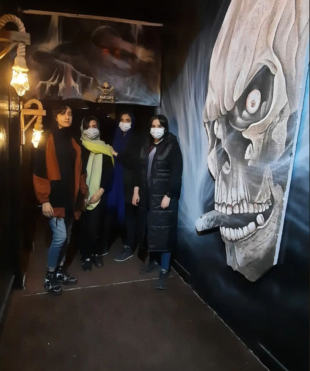 Screenshot_20230430-221540_Instagram