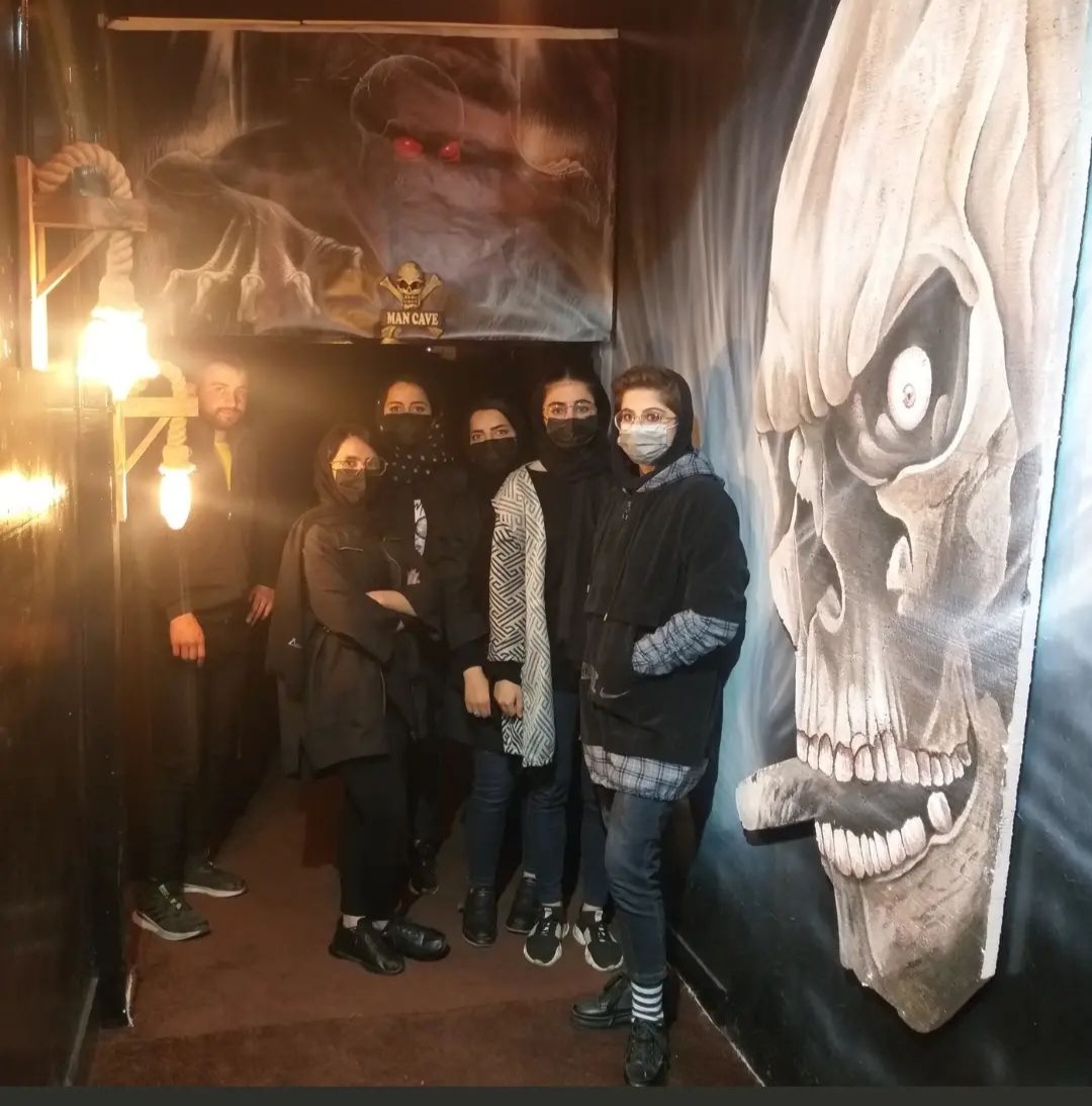 Screenshot_20230430-221544_Instagram