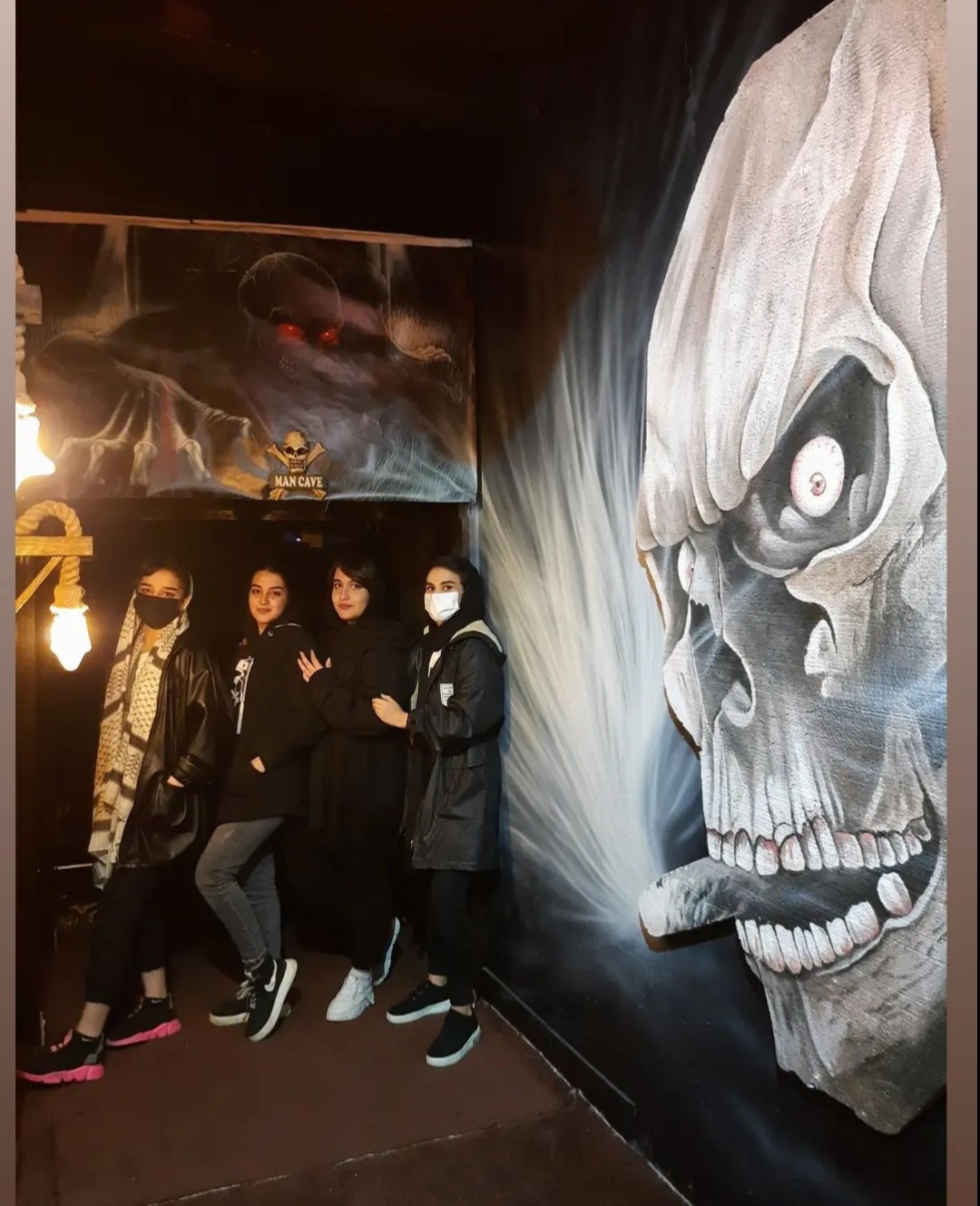 Screenshot_20230430-221551_Instagram