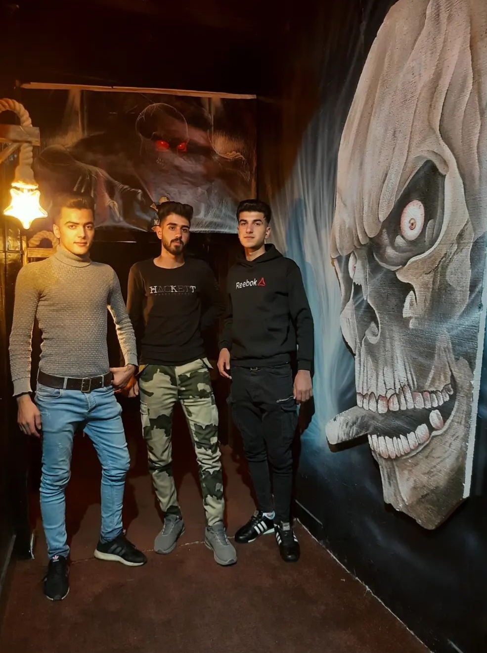 Screenshot_20230430-221555_Instagram