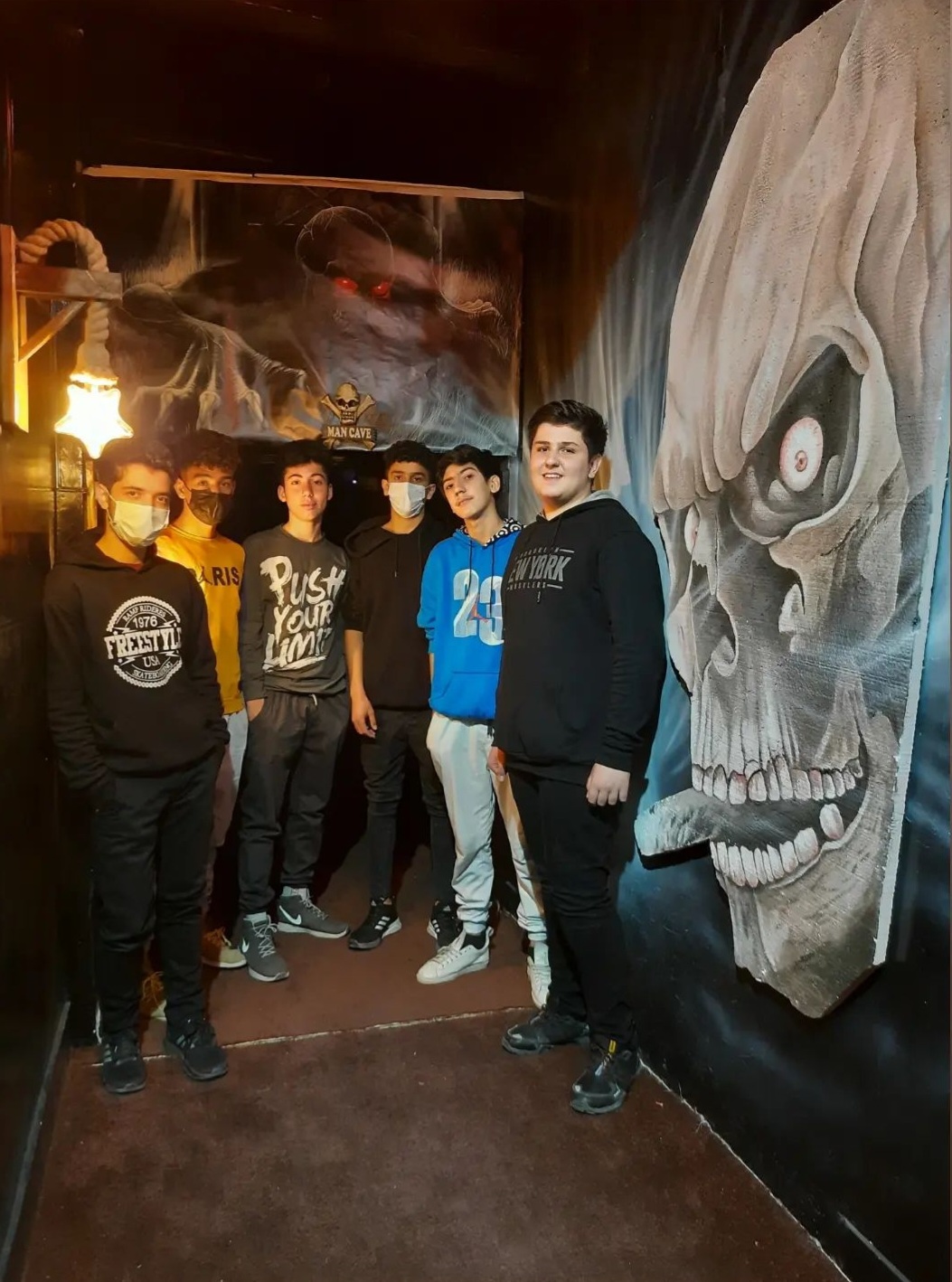 Screenshot_20230430-221559_Instagram