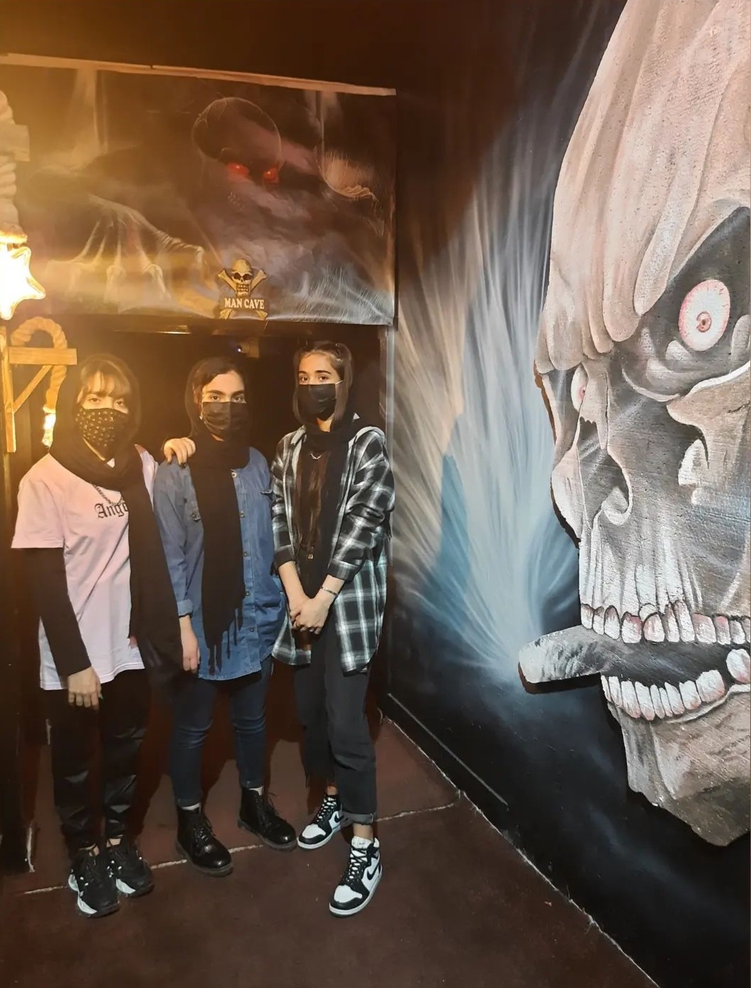 Screenshot_20230430-221603_Instagram