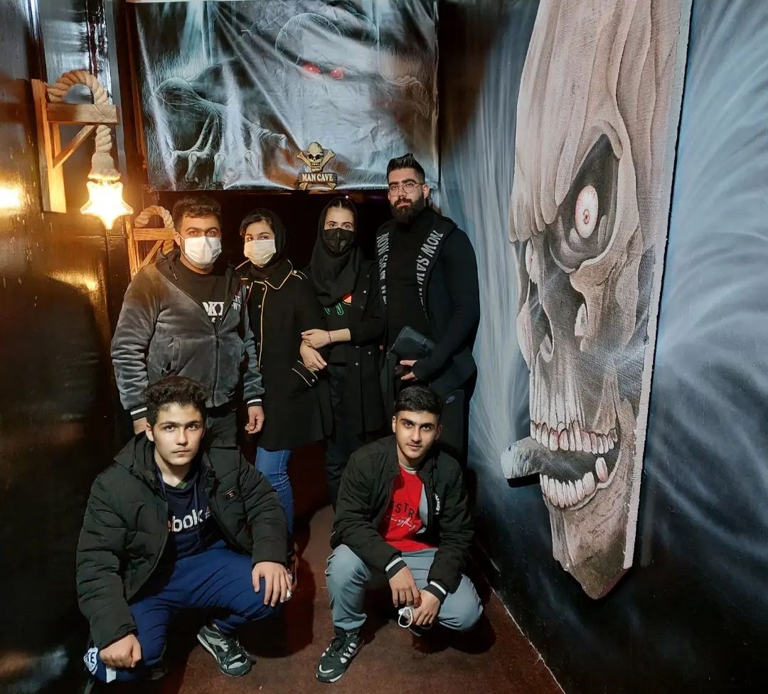 Screenshot_20230430-221606_Instagram