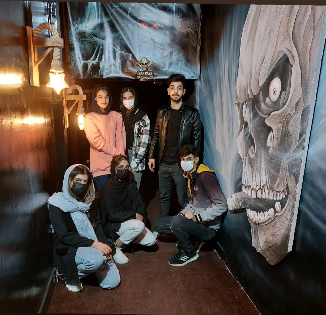 Screenshot_20230430-221608_Instagram