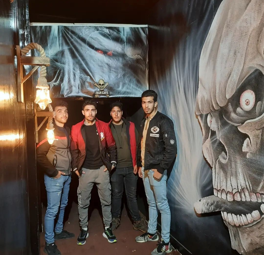 Screenshot_20230430-221621_Instagram