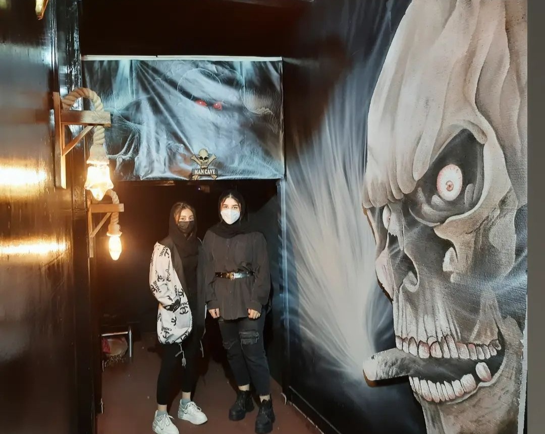 Screenshot_20230430-221627_Instagram