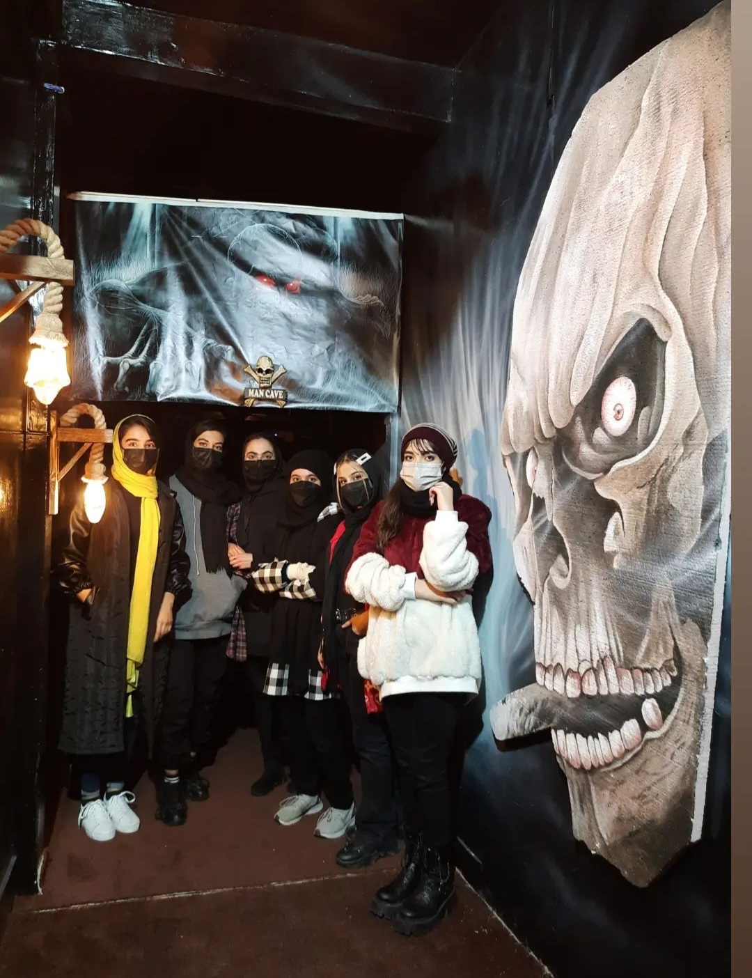 Screenshot_20230430-221629_Instagram