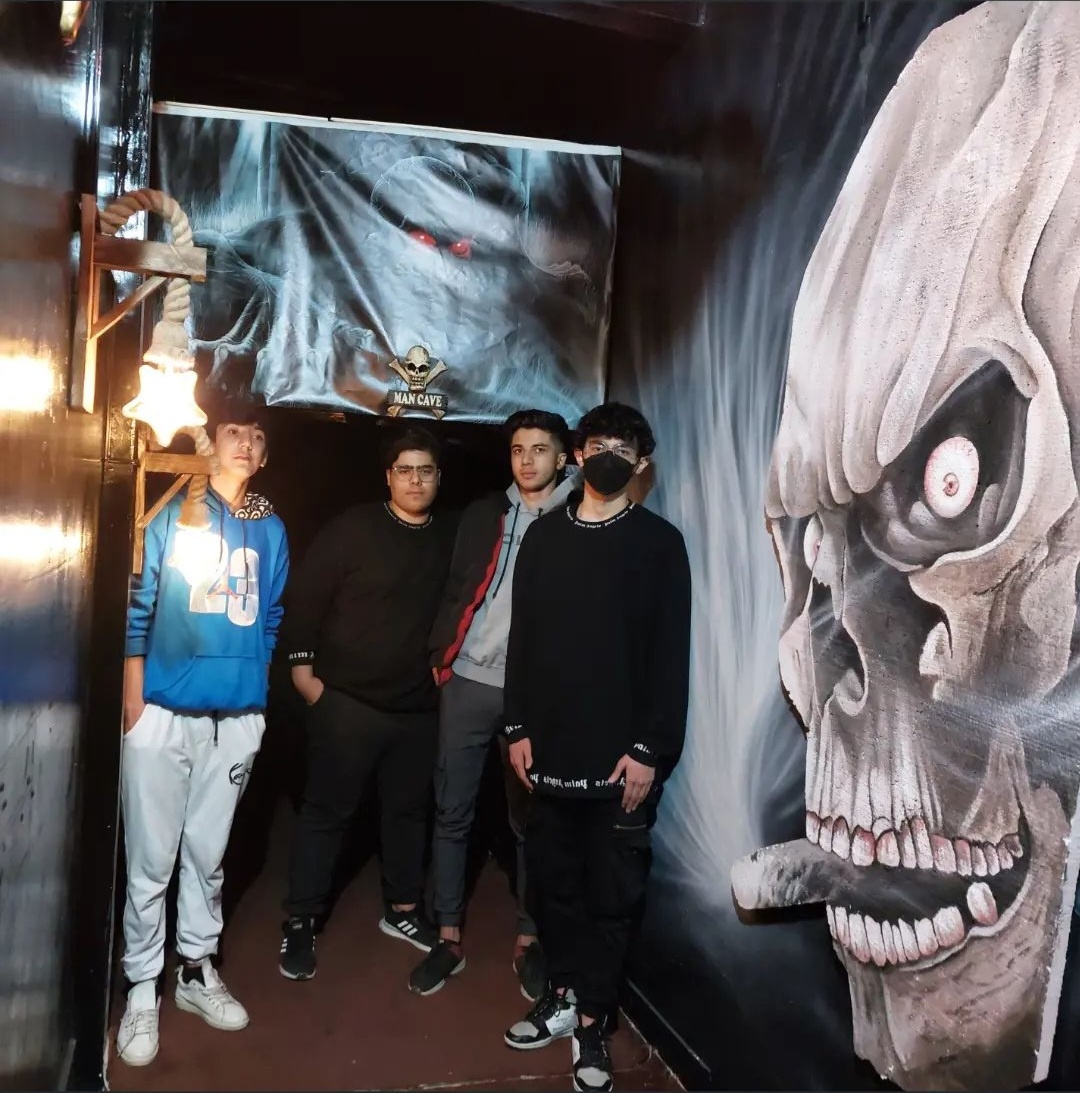 Screenshot_20230430-221633_Instagram