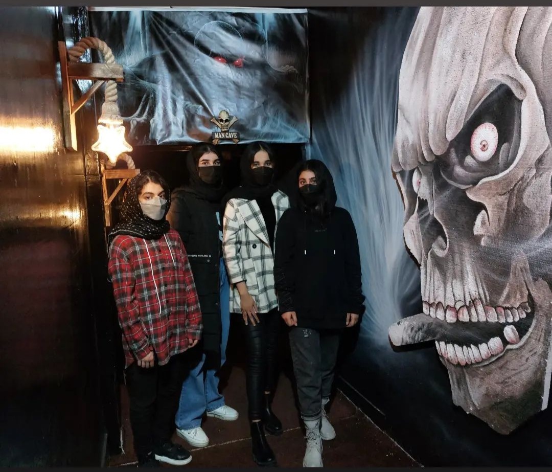 Screenshot_20230430-221637_Instagram