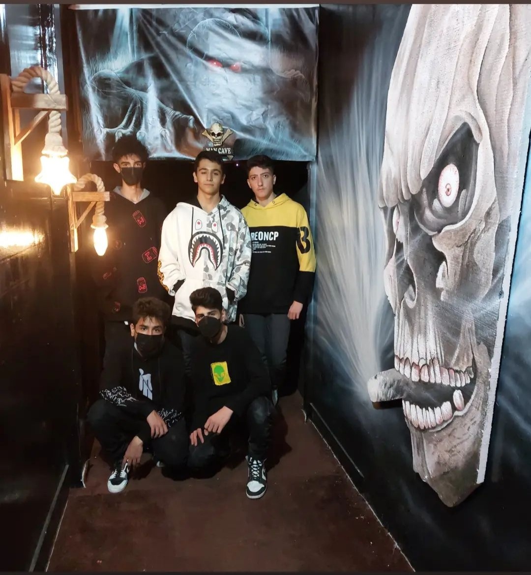 Screenshot_20230430-221705_Instagram