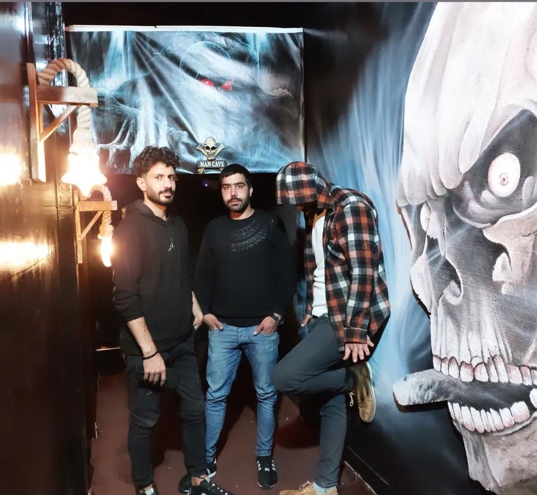 Screenshot_20230430-221709_Instagram