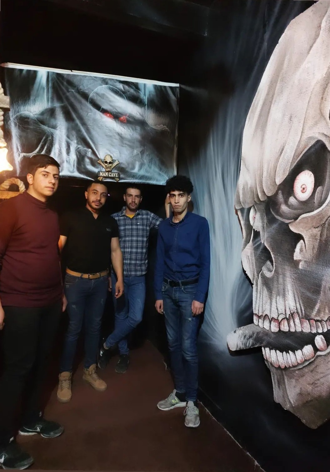 Screenshot_20230430-221713_Instagram