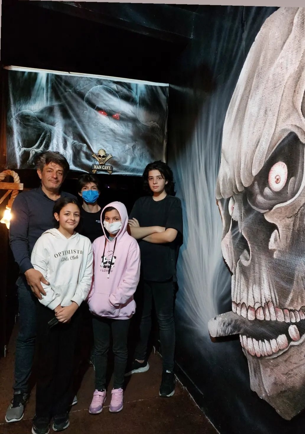 Screenshot_20230430-221716_Instagram