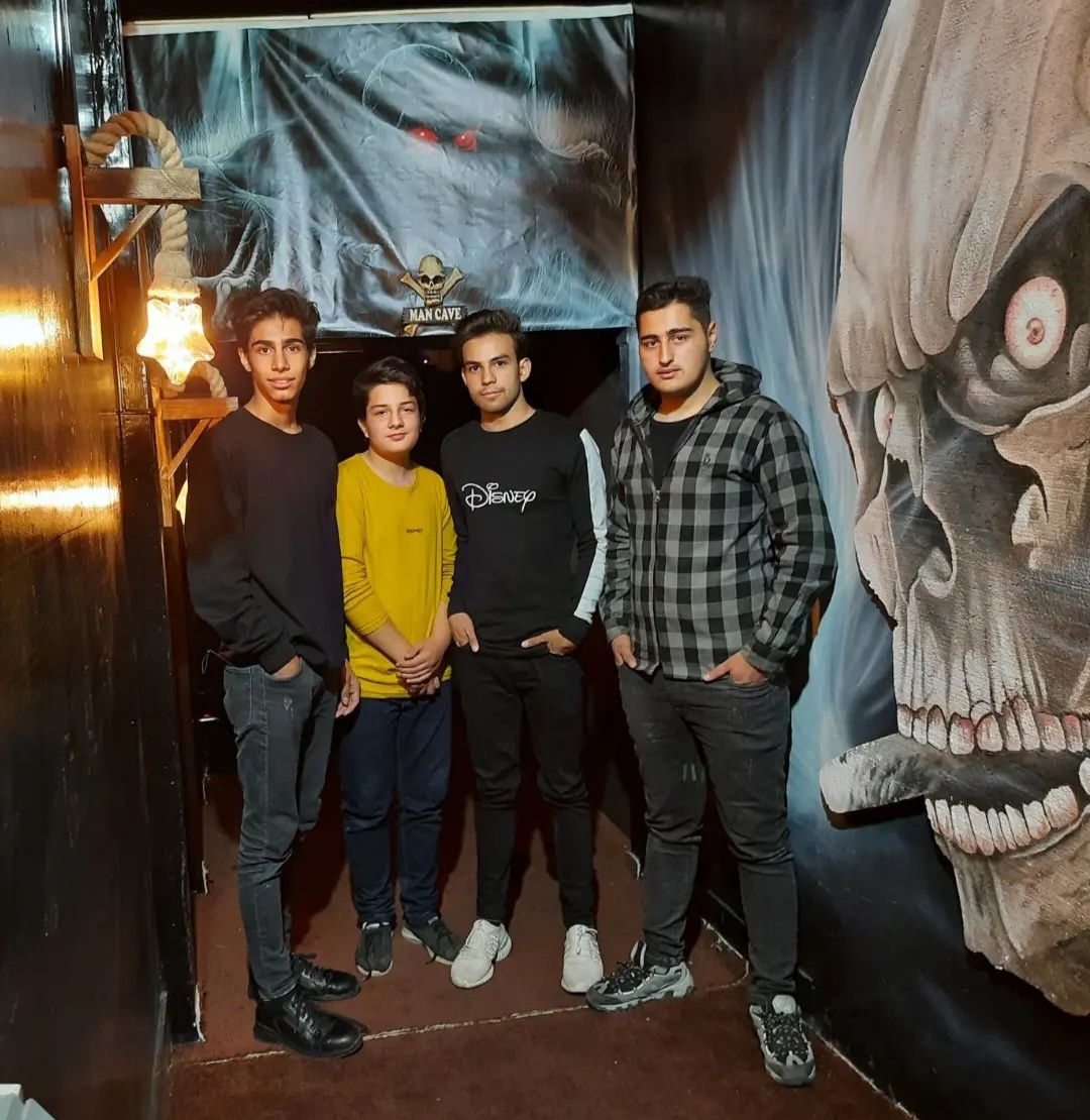 Screenshot_20230430-221720_Instagram