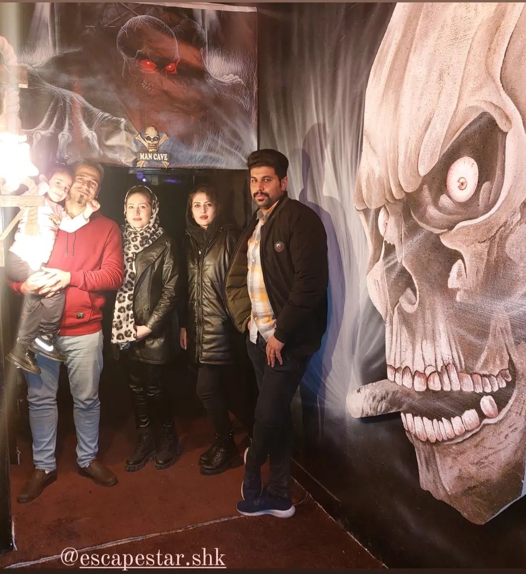 Screenshot_20230430-221723_Instagram