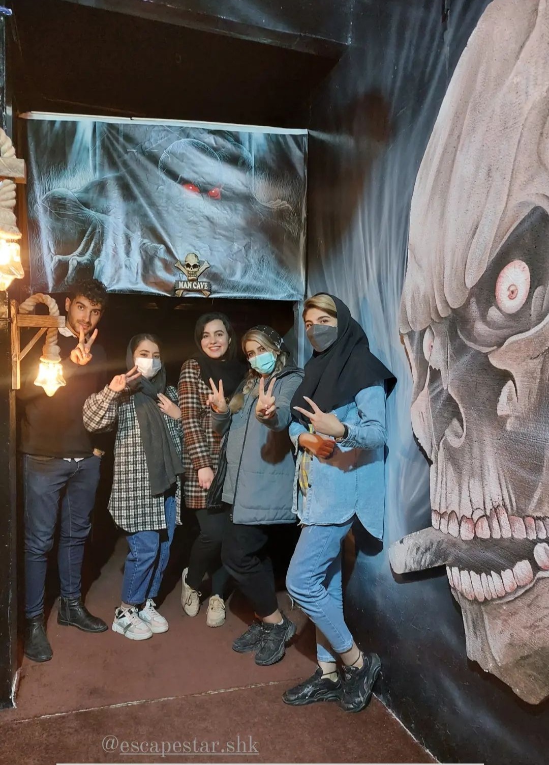 Screenshot_20230430-221755_Instagram