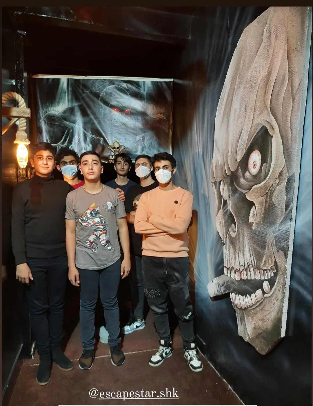 Screenshot_20230430-221800_Instagram