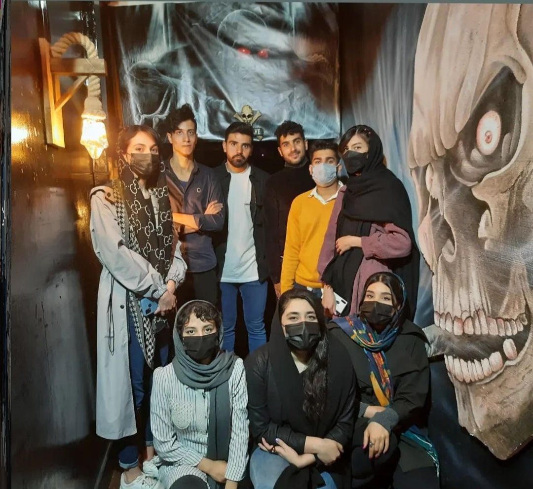 Screenshot_20230430-221812_Instagram