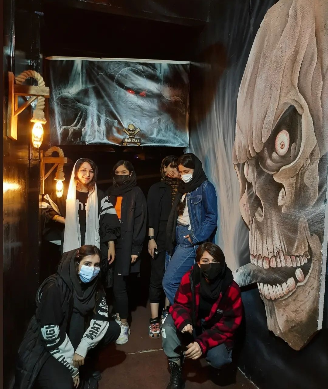 Screenshot_20230430-221817_Instagram