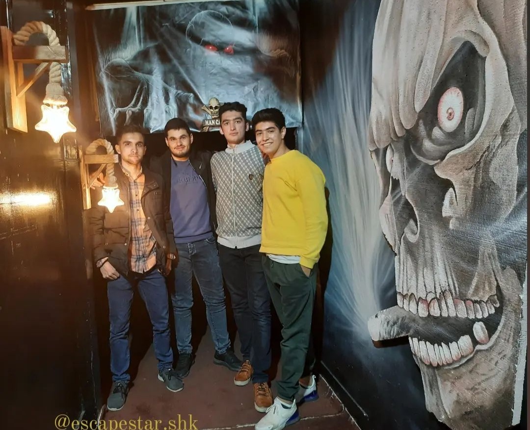 Screenshot_20230430-221821_Instagram