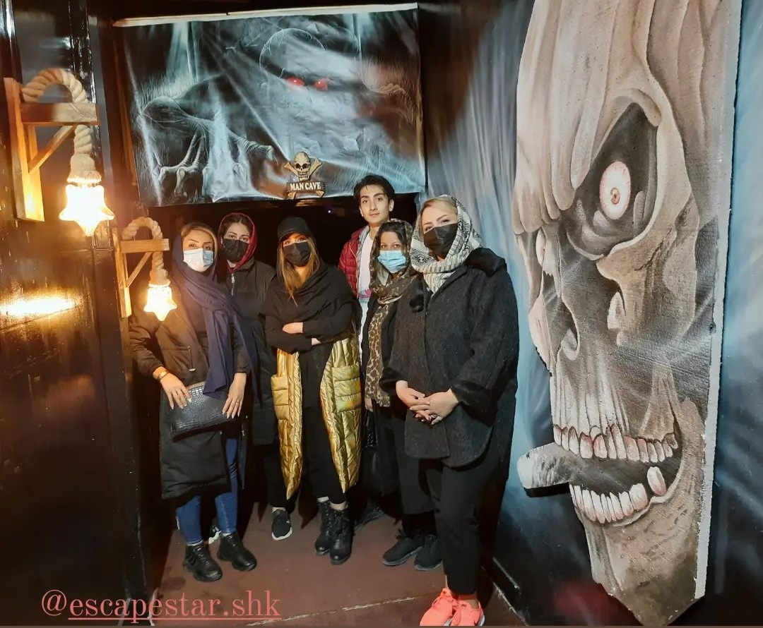 Screenshot_20230430-221828_Instagram