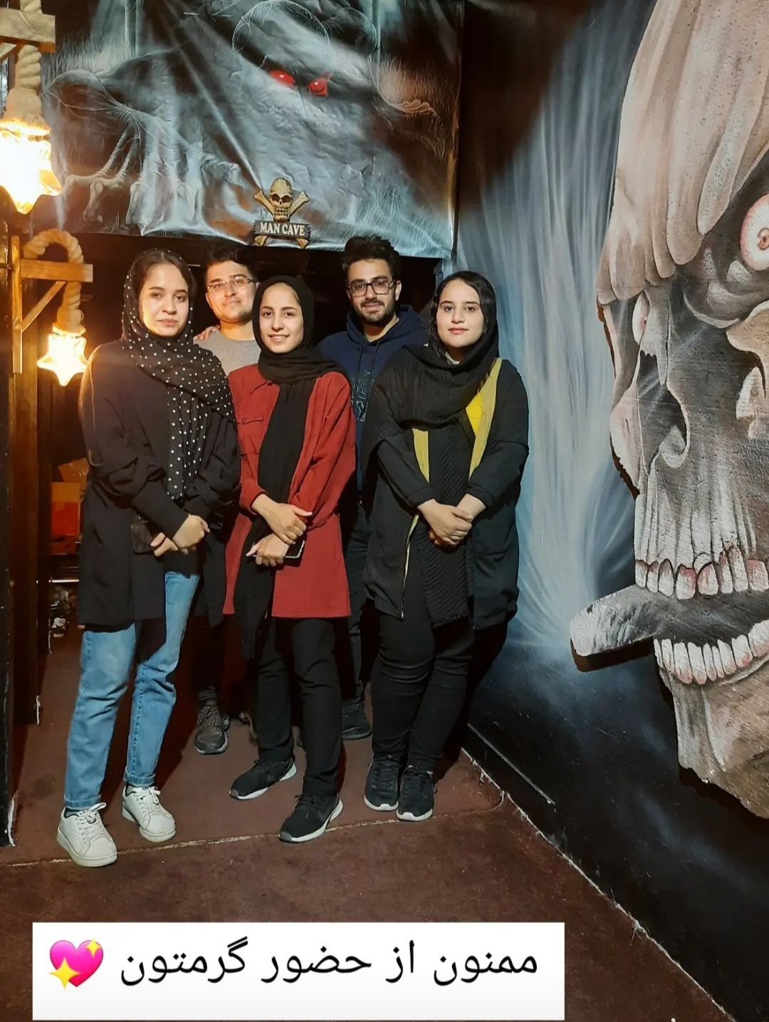 Screenshot_20230430-221831_Instagram