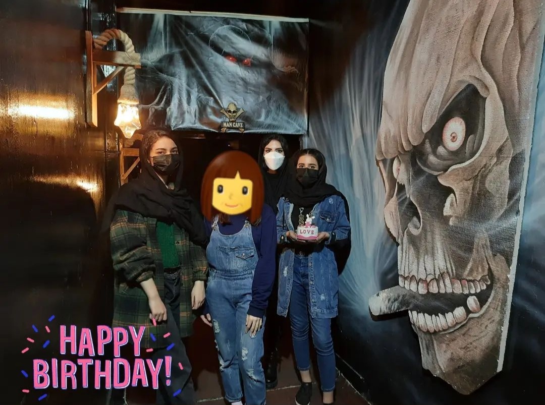 Screenshot_20230430-221834_Instagram