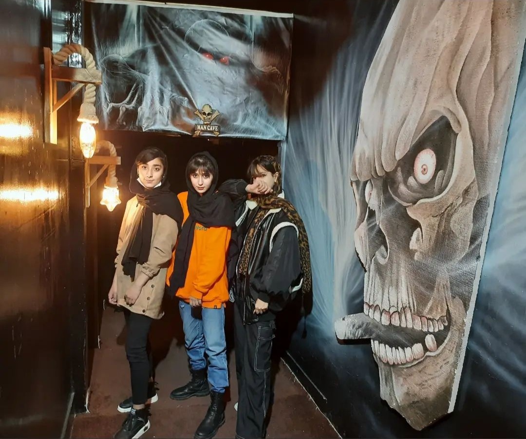 Screenshot_20230430-221838_Instagram