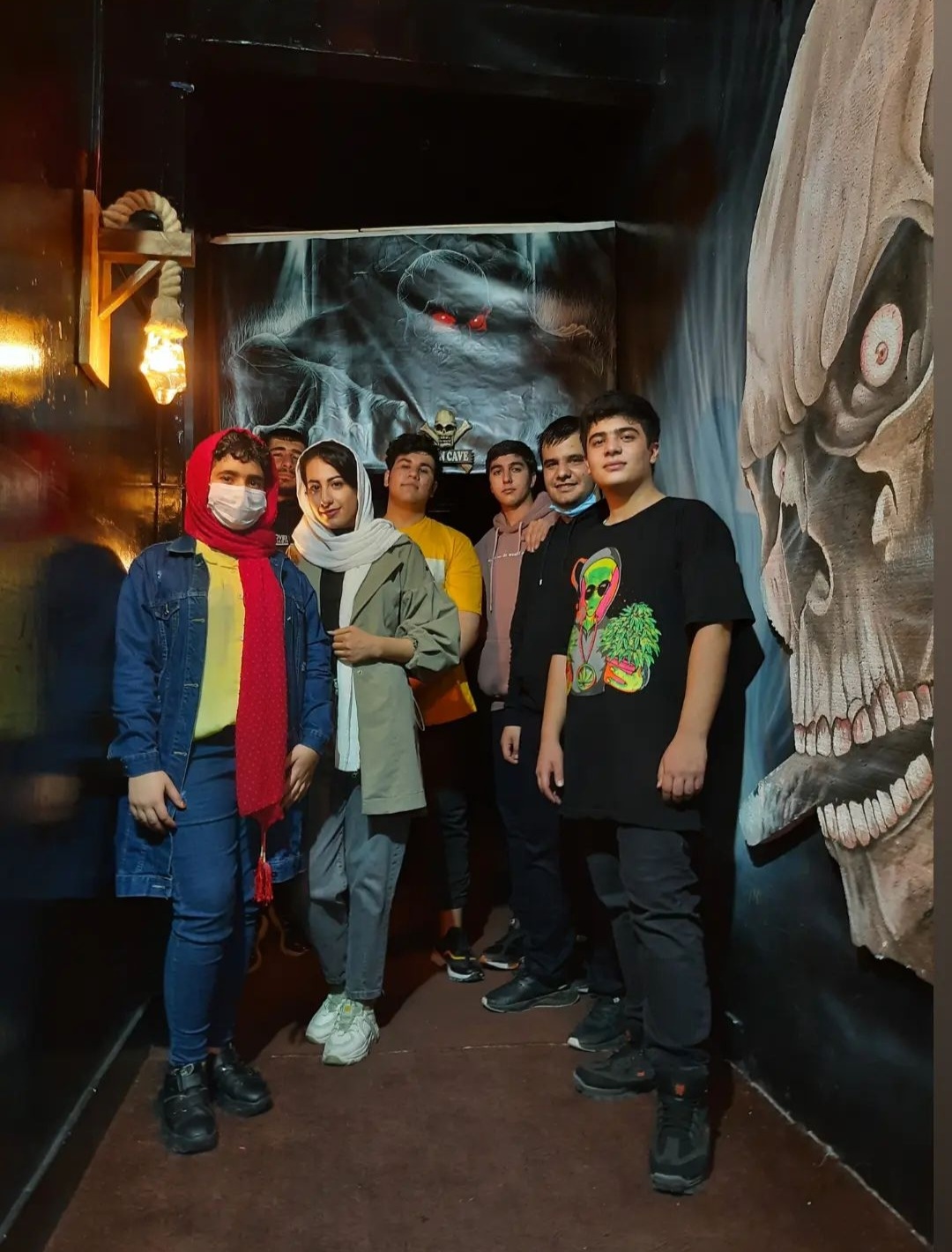 Screenshot_20230430-221840_Instagram