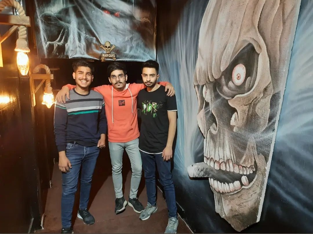 Screenshot_20230430-221843_Instagram