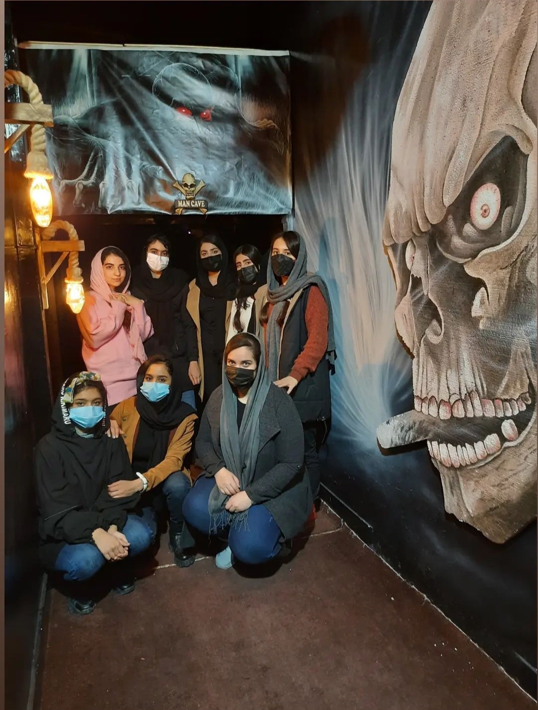 Screenshot_20230430-221846_Instagram