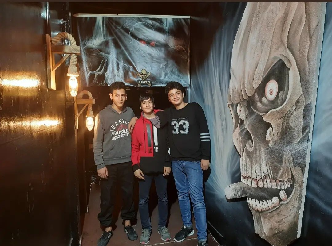 Screenshot_20230430-221849_Instagram