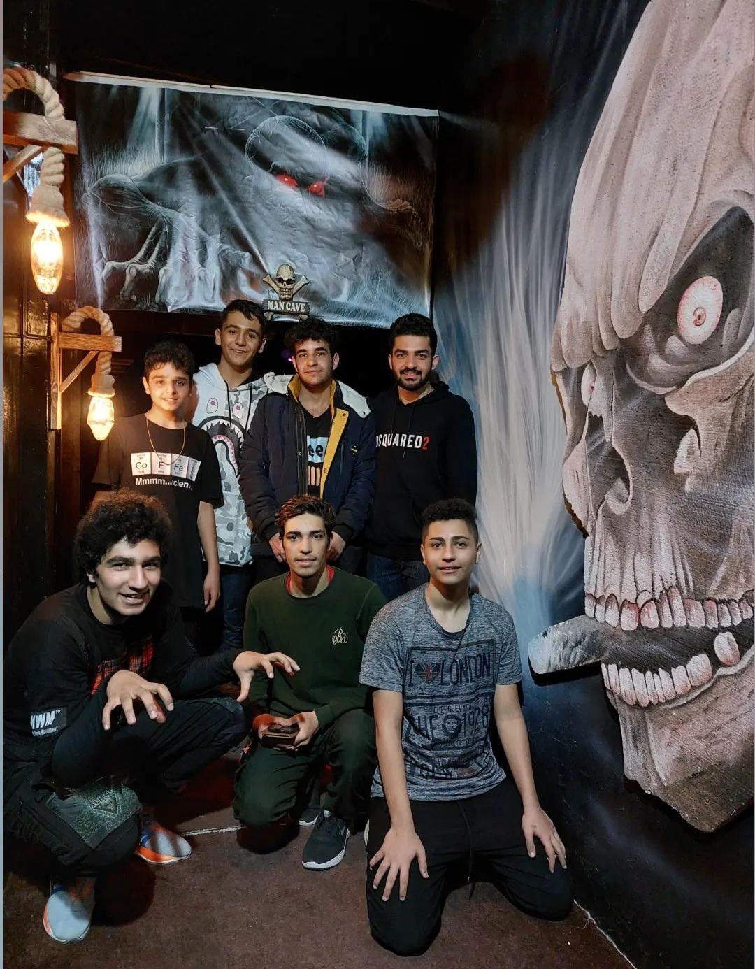 Screenshot_20230430-221852_Instagram