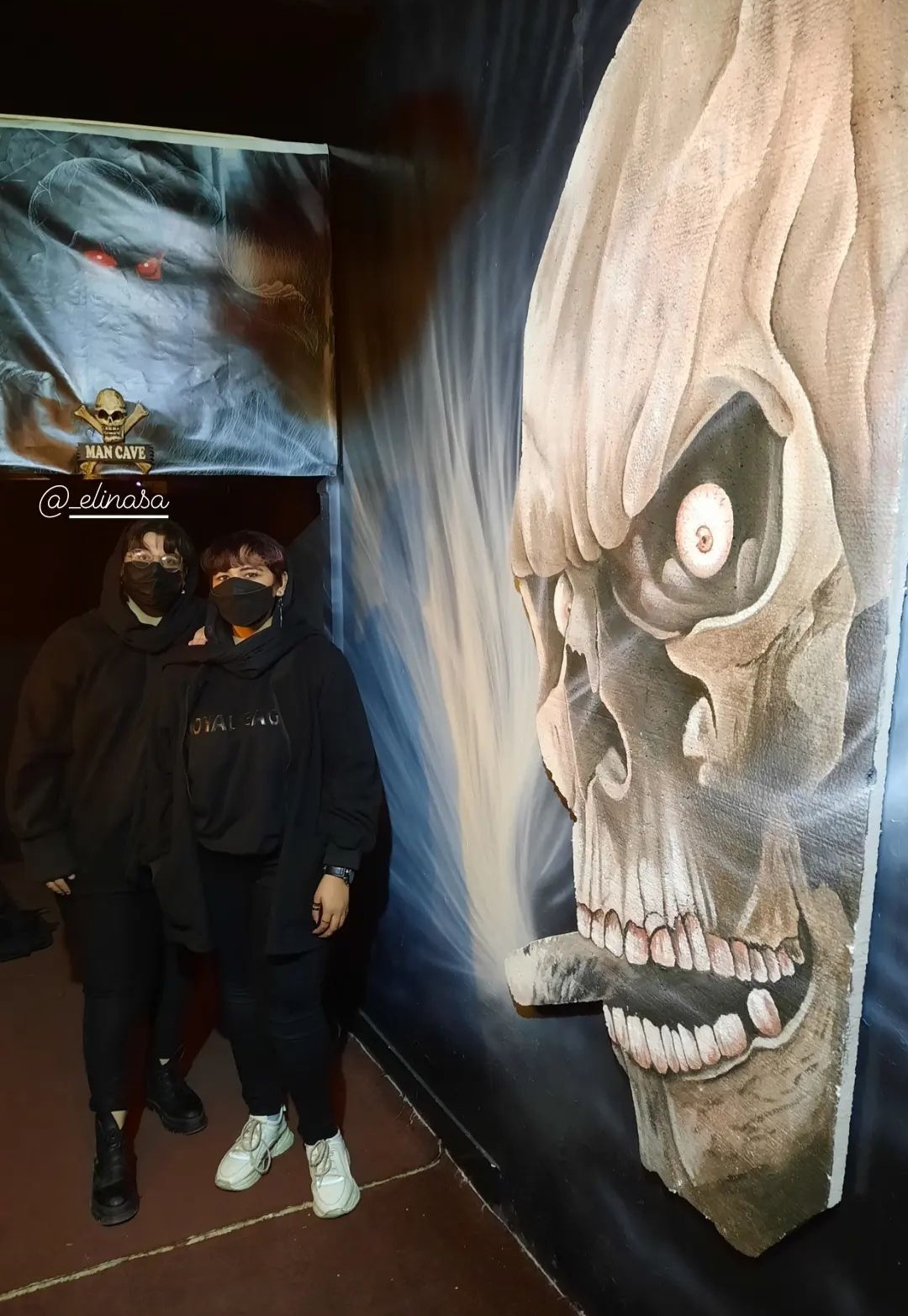 Screenshot_20230430-221946_Instagram