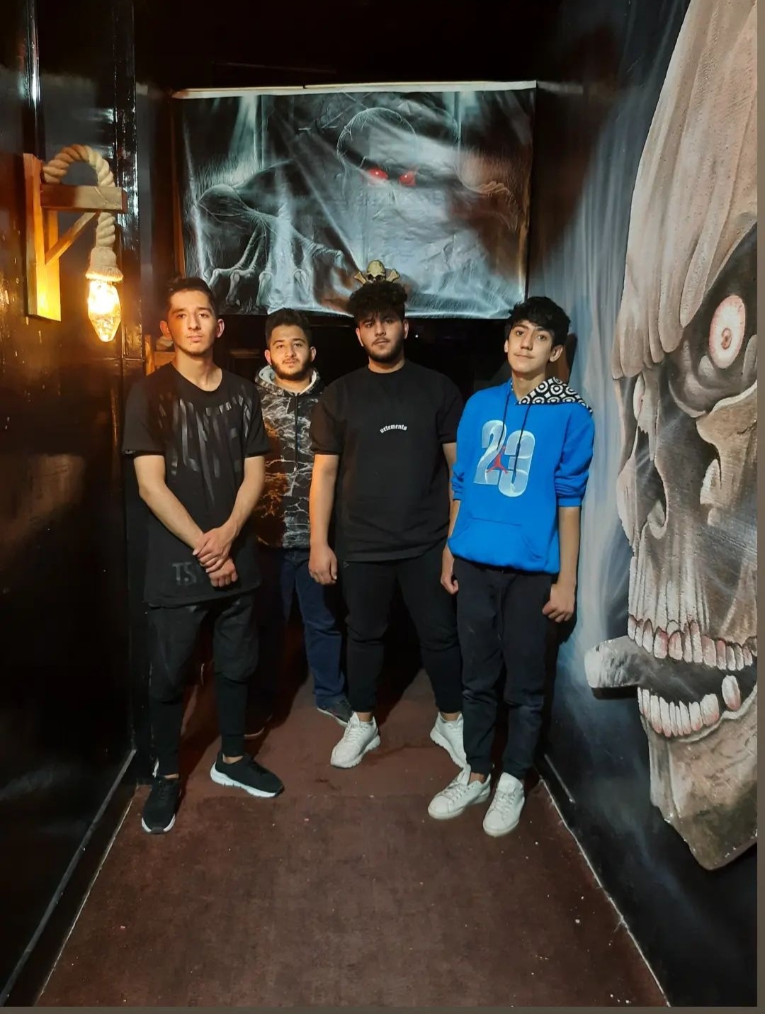 Screenshot_20230430-221948_Instagram