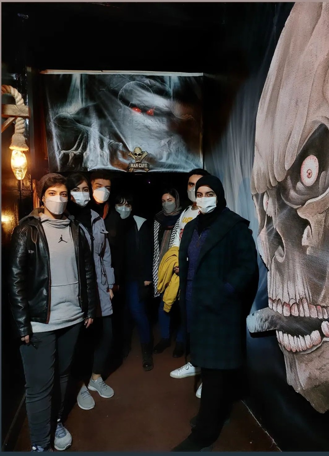 Screenshot_20230430-221952_Instagram